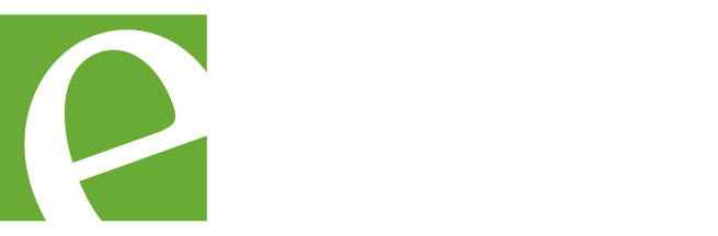EDIIS AID